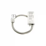 700-751-5VK21 - SSW7-RK512 - Adaptador de programación MPI de Helmholz - Diservaulec Distribución