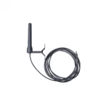 700-751-ANT31 Antena cuatribanda estacionaria - Helmholz - Diservaulec Distribución