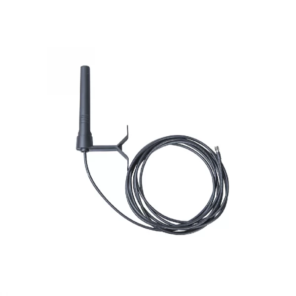 700-751-ANT31 Antena cuatribanda estacionaria - Helmholz - Diservaulec Distribución
