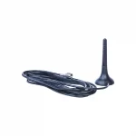 700-751-ANT33 Antena de base magnética - Helmholz - Diservaulec Distribución