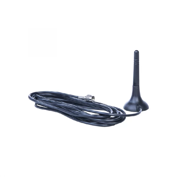 700-751-ANT33 Antena de base magnética - Helmholz - Diservaulec Distribución