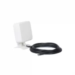 700-751-ANT35 Antena de pared MiMo - Helmholz - Diservaulec Distribución