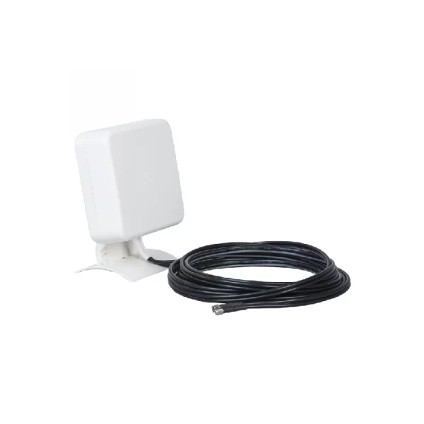 700-751-ANT35 Antena de pared MiMo - Helmholz - Diservaulec Distribución