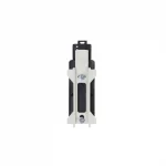 700-751-HSH10 Adaptador de carril DIN largo - Helmholz - Diservaulec Distribución