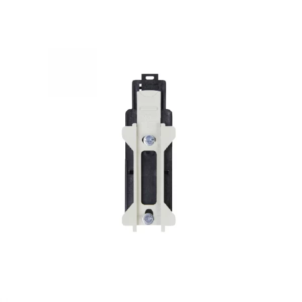 700-751-HSH10 Adaptador de carril DIN largo - Helmholz - Diservaulec Distribución