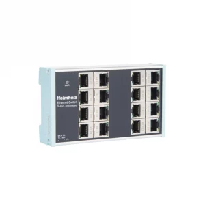 700-840-16S01 Switch Ethernet de Helmholz - Diservaulec Distribución