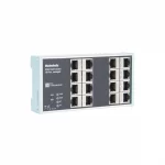 700-850-16P01 Switch PROFINET de Helmholz - Diservaulec Distribución