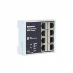 700-850-8PS01 Switch PROFINET de Helmholz - Diservaulec Distribución