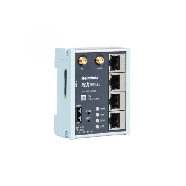 700-875-LTE01 REX 100 LTE 4 - Helmholz - Diservaulec Distriución