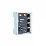 700-875-LTE11 REX 100 LTE 4 - Helmholz - Diservaulec Distribución