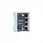 700-875-WIF01 REX 100 WIFI 4LAN/1WIFI - Helmholz - Diservaulec Distribución