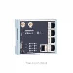 700-877-LTE02 REX 200 LTE - Helmholz - Diservaulec Distribución