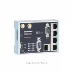 700-878-LTE02 REX 250 LTE - Helmholz - Diservaulec Distribución