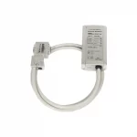 700-881-MPI21 NETLink PRO PoE de Helmholz - Diservaulec Distribución