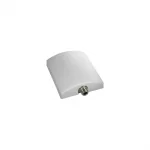 700-889-ANT03 Antena de panel de Helmholz - Diservaulec Distribución
