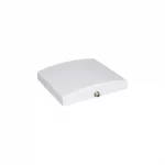 700-889-ANT04 Antena de panel - Helmholz Disevaulec Distribución