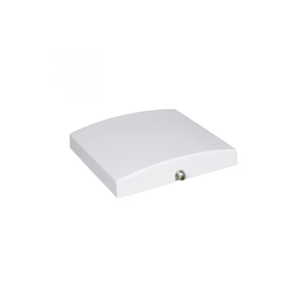 700-889-ANT04 Antena de panel - Helmholz Disevaulec Distribución