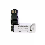 700-901-1BB20 Conector PROFINET RJ45 90º Helmholz - Diservaulec Distribución