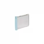 700-952-1KL00 Tarjeta Flash EPROM de 2 Mbyte de Helmholz - Diservaulec Distribución