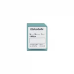 700-953-8LM31 Micro tarjeta de memoria 4 Mbyte de Helmholz - Diservaulec Distribución