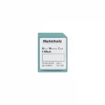 700-953-8LP31 Micro tarjeta de memoria 8 Mbyte de Helmholz - Diservaulec Distribución