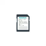700-954-8LE03 Tarjeta de memoria 12MB de Helmholz - Diservaulec Distribución