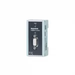 700-972-1XA02 FLEXtra® profiPoint de Helmholz - Diservaulec Distribución