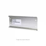 Carril de montaje series 300 de Helmholz