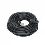 MR-J3ENSCBL10M-H CABLE ENCODER de Mitsubishi - Diservaulec Distribución