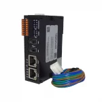 Panasonic AFP4C Módulo de comunicación - Diservaulec Distribución