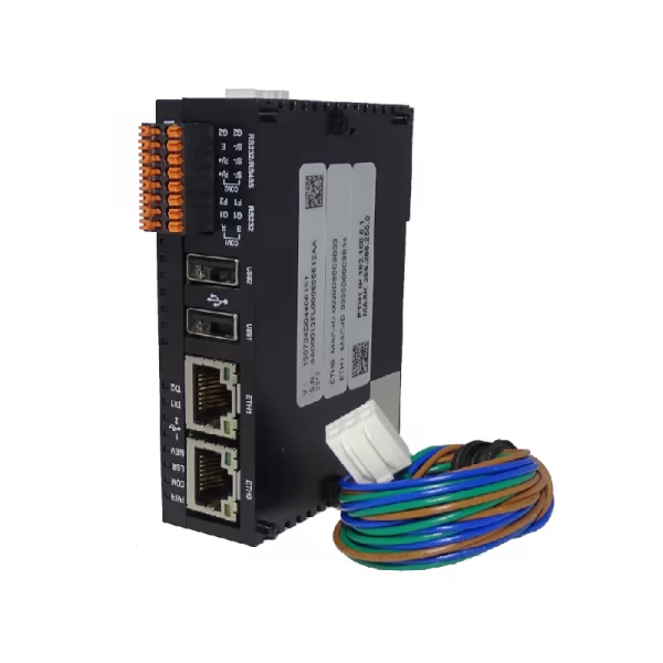 Panasonic AFP4C Módulo de comunicación - Diservaulec Distribución