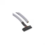 AYT58403COLD Cable E/S con conector