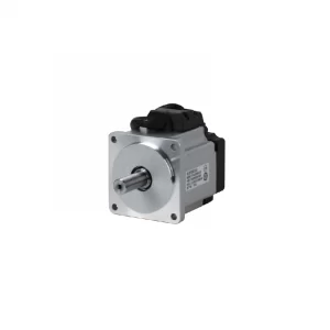 MHMF022L1U2 Servomotor de Panasonic - Diservaulec Distribución