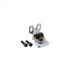 MSSFB1 Soporte de montaje MS-SFB-1 de Panasonic - Diservaulec