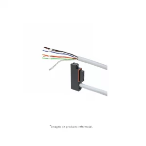 SFB-CCB10 Cable para SF4B de Panasonic - Diservaulec Distribución