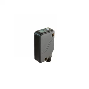 EQ34PNJ Sensor fotoeléctrico de Panasonic - Diservaulec Distribución
