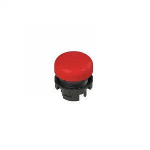 E2 1ILA310 boton pulsador con luz de Pizzato - Diservaulec Distribución