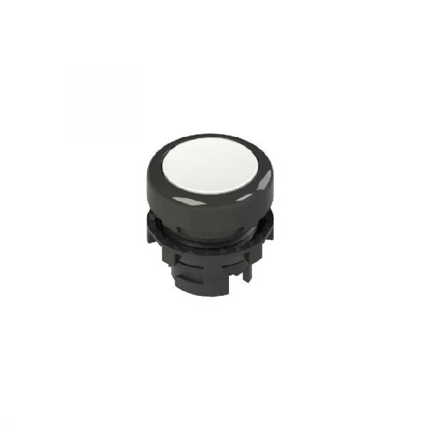 Pizzato--E2 1PL2R2210-Diservaulec-Distribucion E2 1PL2R2210 Botón pulsadorde Pizzato Diservaulec-Distribucion