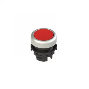E2 1PL2R3290 Botón pulsador de Pizzato - Diservaulec Distribución