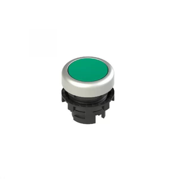 Pizzato-E2 1PL2R4290-Diservaulec-Distribucion E2 1PL2R4290 Botón pulsador - interruptor de Pizzato - Diservaulec Distribución