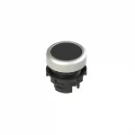 E2 1PU2R1290 Botón pulsador - interruptor de Pizzato - Diservaulec Distribución