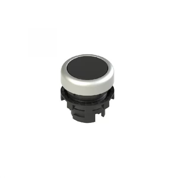 E2 1PU2R1290 Botón pulsador - interruptor de Pizzato - Diservaulec Distribución