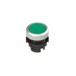 E2 1PU2R4290 Botón pulsador - interruptor de Pizzato - Diservaulec Distribución