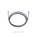 helmholz-700-751-ANK21
