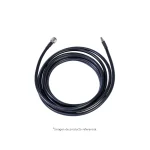 helmholz-700-889-ANK03