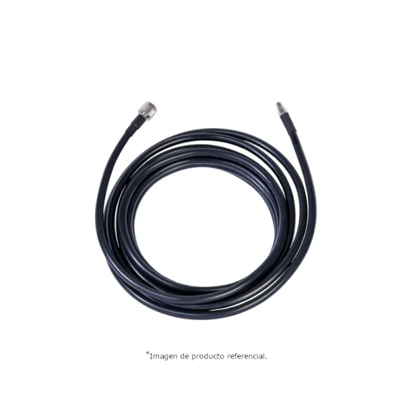 helmholz-700-889-ANK04