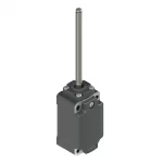 FP 525 Interruptor de posición de Pizzato - Diservaulec