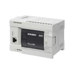 FX3GE-24MR-ES-Mitsubishi-Diservaulec-Distribucion