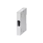 FX5-CNV-IFC Mitsubishi-Diservaulec-Distribucion