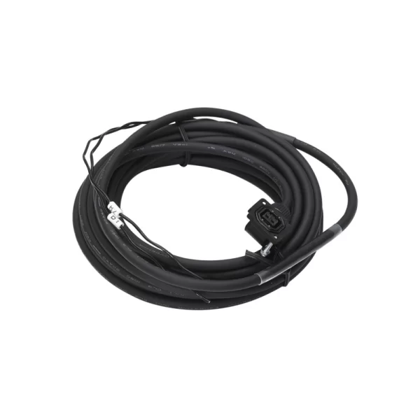 MR-BKS1CBL2M-A1-L-Mitsubishi-Diservaulec-Distribucion